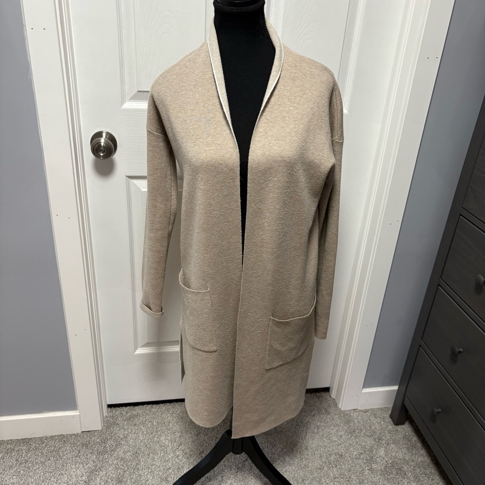 RW & Co Cardigan